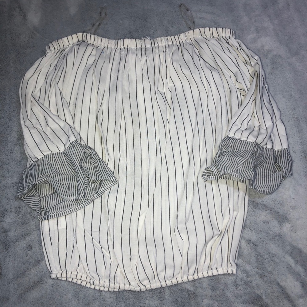 Women shirt